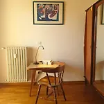Attico Panoramico Firenze