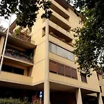 Attico Panoramico Firenze