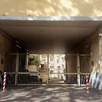 Attico Panoramico Firenze